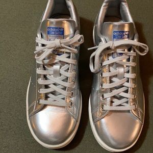 Adidas Stan Smith